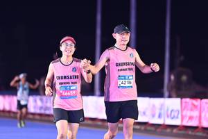 BIB: 
                            <button type="button" onclick="openModal(24221403)" class="btn btn-primary btn-sm float-right btn-popup" data-toggle="modal" data-target=".modal-high-quality">
                        <i class="fas fa-shopping-cart"></i> Add to Cart
                    </button>
                                            <button type="button" onclick="isThisMe(24221403, true)" class="btn btn-success btn-sm float-right btn-popup btn-isme hidden" data-toggle="tooltip" data-placement="bottom" title="นี่คือรูปของคุณใช่ไหม คลิกที่นี่เพื่อเอาเข้าอัลบั้ม">
                        <i class="fas fa-plus"></i> Add to album
                    </button>
                    <button type="button" onclick="isThisMe(24221403, false)" class="btn btn-warning btn-sm float-right btn-popup btn-isnotme hidden">
                        <i class="fas fa-ban"></i> Remove from album
                    </button>